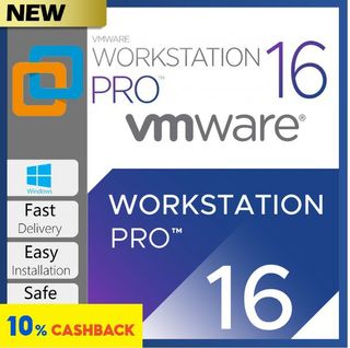 (Category: ) located in . Submitted by software_world (Listing ID 1170993310, Image 1). Description: .