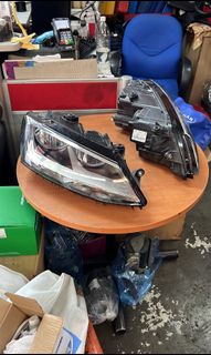 (Category: ) located in . Submitted by RS.AUTOMOTIVE (Listing ID 1170961574, Image 1). Description: .