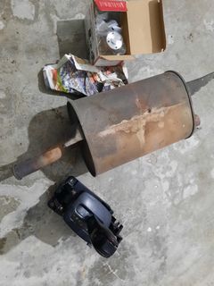 (Category: ) located in . Submitted by othman17 (Listing ID 1170950870, Image 1). Description: .