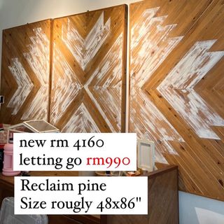 (Category: ) located in . Submitted by prickfreakpf (Listing ID 1170898013, Image 1). Description: .