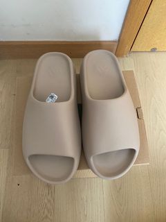 （分類：）位於 。 由 joshpc123 提交（商品編號 1170962815，圖片 1）。簡介： 。