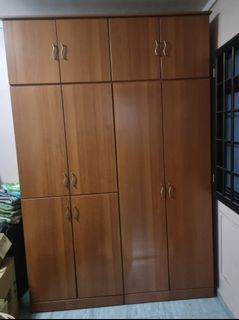 (Category: ) located in . Submitted by p_d_j (Listing ID 1170981275, Image 1). Description: .