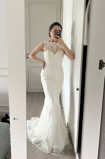 （分類：）位於 。 由 yehzy46 提交（商品編號 1170998104，圖片 1）。簡介： 。