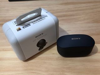 （分類：）位於 。 由 clscls112233 提交（商品編號 1171042808，圖片 1）。簡介： 。