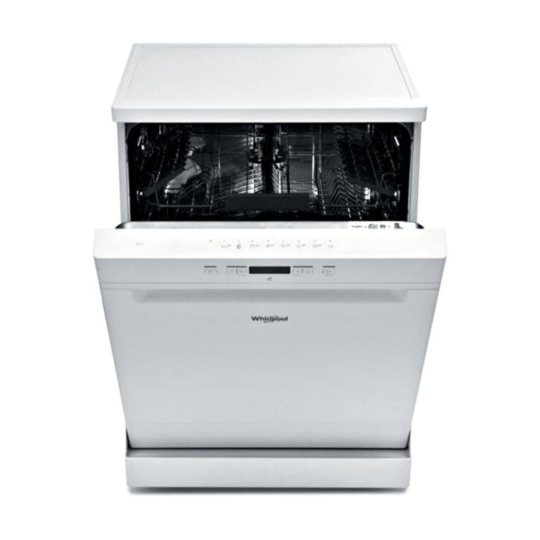 WHIRLPOOL DISH WASHER, TV & Home Appliances, Kitchen Appliances