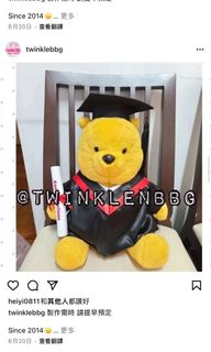 （分類：）位於 。 由 twinklebbg 提交（商品編號 1171036435，圖片 1）。簡介： 。