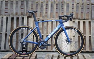 （分類：）位於 。 由 flowbike_lohasbike 提交（商品編號 1171005410，圖片 1）。簡介： 。
