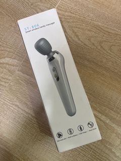 （分類：）位於 。 由 j0s3ph123 提交（商品編號 1170883116，圖片 1）。簡介： 。