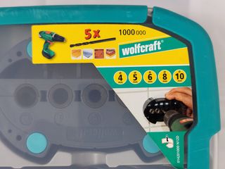（分類：）位於 。 由 marc7336cram 提交（商品編號 1170937423，圖片 1）。簡介： 。