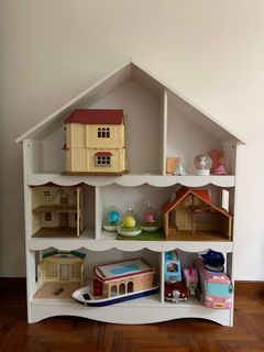 (Category: ) located in . Submitted by rouvierem (Listing ID 1170977345, Image 1). Description: .
