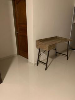 (Category: ) located in . Submitted by jjkrn (Listing ID 1171028898, Image 1). Description: .