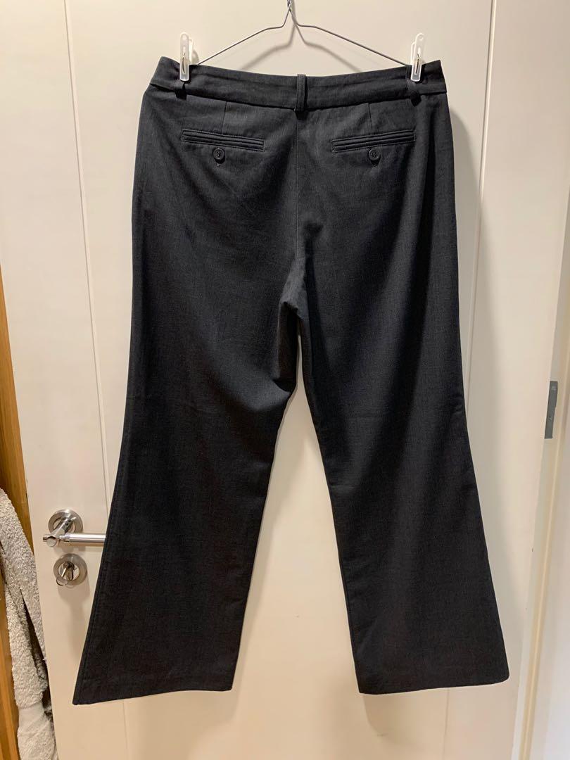 Worthington pants sales