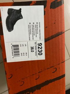 (Category: ) located in . Submitted by goodbargain91 (Listing ID 1170880127, Image 1). Description: .