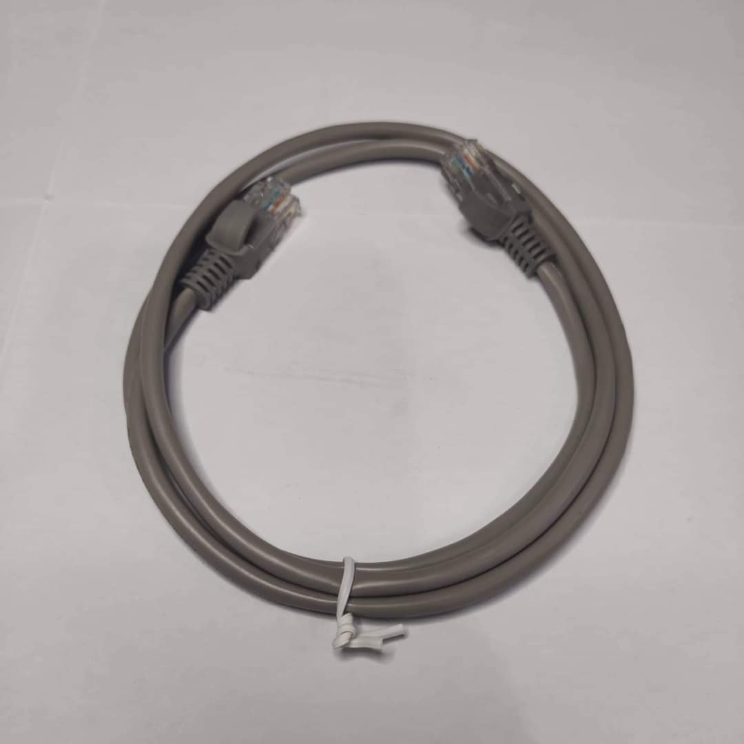 WTLINK CAT5E CCA Cable, Video Gaming, Gaming Accessories, Cables & Chargers on Carousell