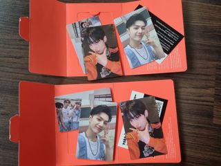 (Category: ) located in . Submitted by woosanuwu (Listing ID 1170978540, Image 1). Description: .