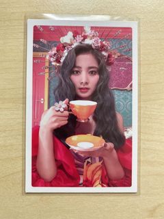 (Category: ) located in . Submitted by qiuiu (Listing ID 1170912959, Image 1). Description: .