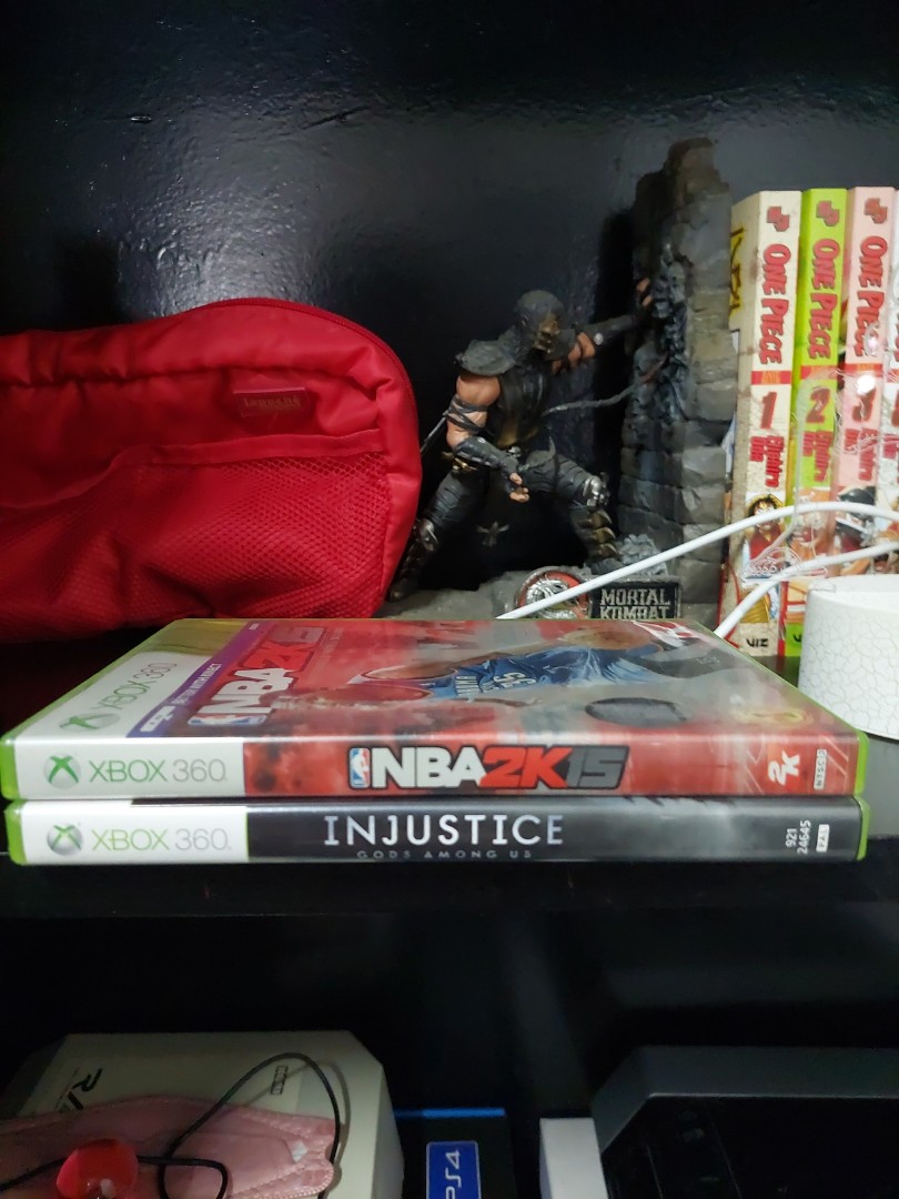 Xbox Games Video Gaming Video Games Xbox On Carousell