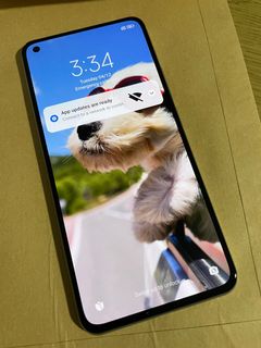 (Category: ) located in . Submitted by palito18 (Listing ID 1171011867, Image 1). Description: .