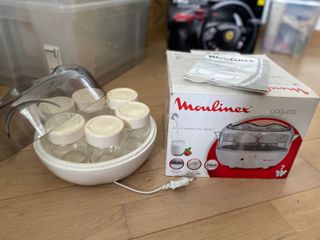 （分類：）位於 。 由 mchung1 提交（商品編號 1170904207，圖片 1）。簡介： 。
