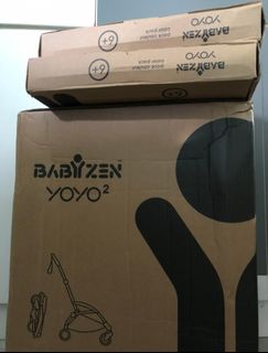 （分類：）位於 。 由 lilysso 提交（商品編號 1170874339，圖片 1）。簡介： 。