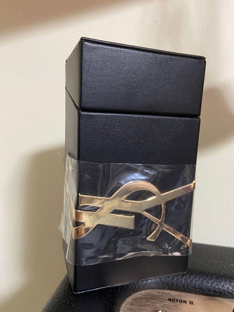 Ysl libre pouch Clearance