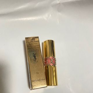 （分類：）位於 。 由 Elainepigpig 提交（商品編號 1171051328，圖片 1）。簡介： 。