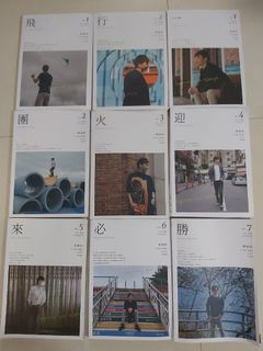（分類：）位於 。 由 spbilly 提交（商品編號 1170976650，圖片 1）。簡介： 。