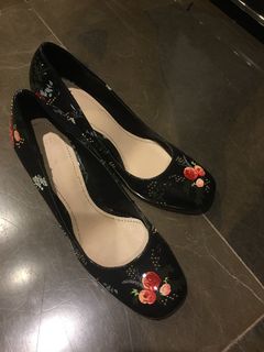 （分類：）位於 。 由 hojoyhojoy2012 提交（商品編號 1170889310，圖片 1）。簡介： 。