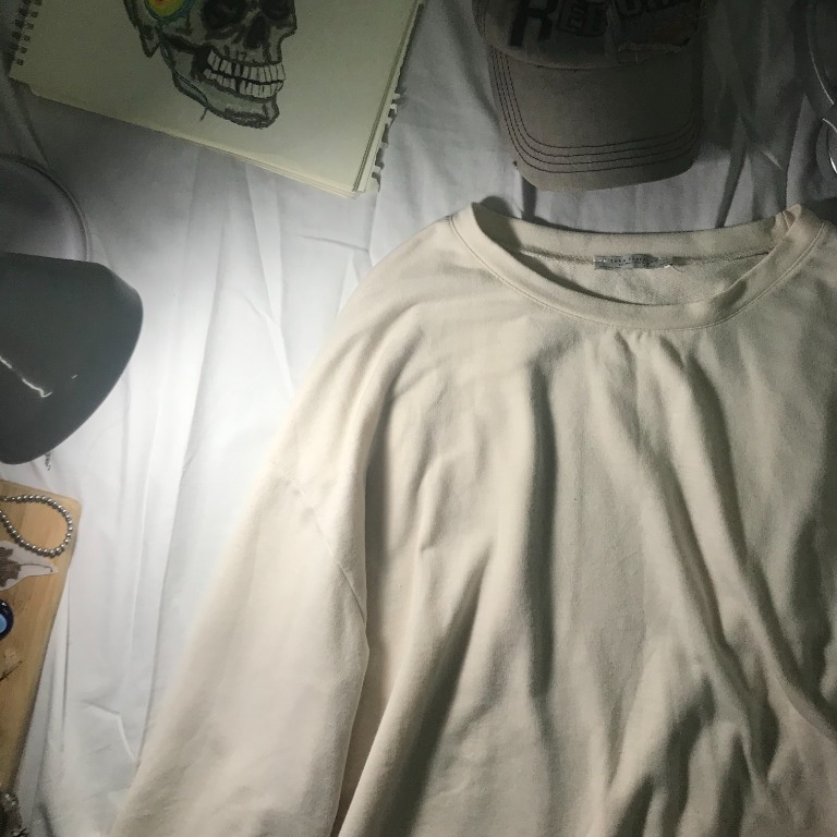 Zara trafaluc autumn winter 17 18 collection store