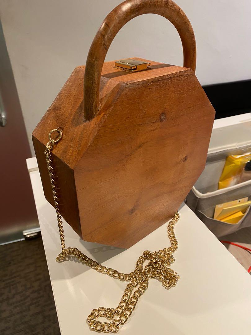 Minaudiere zara new arrivals