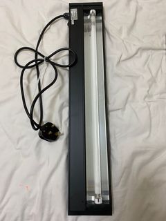 （分類：）位於 。 由 reggaeshark 提交（商品編號 1171005360，圖片 1）。簡介： 。