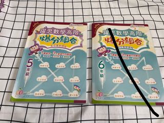 （分類：）位於 。 由 katy_kc 提交（商品編號 1139229754，圖片 1）。簡介： 。