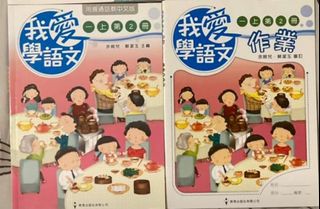 （分類：）位於 。 由 zoyemac 提交（商品編號 1171098803，圖片 1）。簡介： 。