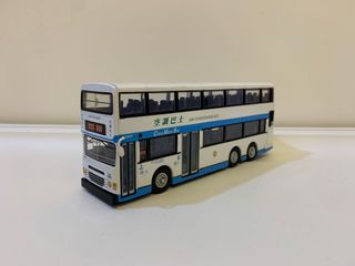 （分類：）位於 。 由 fyisme 提交（商品編號 1171237714，圖片 1）。簡介： 。