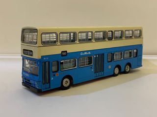 （分類：）位於 。 由 fyisme 提交（商品編號 1171244508，圖片 1）。簡介： 。