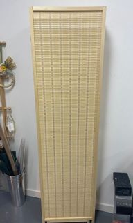 （分類：）位於 。 由 siudoodoo 提交（商品編號 1171158142，圖片 1）。簡介： 。