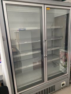 （分類：）位於 。 由 mark013 提交（商品編號 1171111274，圖片 1）。簡介： 。