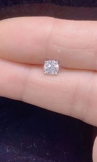 （分類：）位於 。 由 man_l888 提交（商品編號 1171083357，圖片 1）。簡介： 。