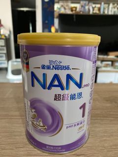 （分類：）位於 。 由 myeess 提交（商品編號 1171129453，圖片 1）。簡介： 。