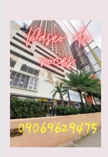 1bedroom paseo de roces near don bosco rcbc gt tower makati near makati med