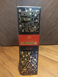 （分類：）位於 。 由 highestquality 提交（商品編號 1171095995，圖片 1）。簡介： 。