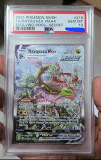 (Category: ) located in . Submitted by pokehunter123 (Listing ID 1171254931, Image 1). Description: .