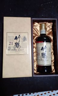 （分類：）位於 。 由 asriel3569 提交（商品編號 1171160285，圖片 1）。簡介： 。