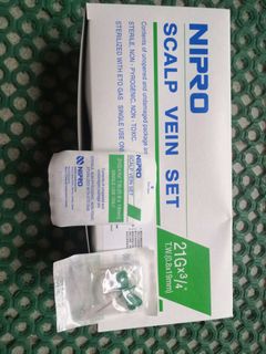 （分類：）位於 。 由 bearbbchu 提交（商品編號 1171169232，圖片 1）。簡介： 。