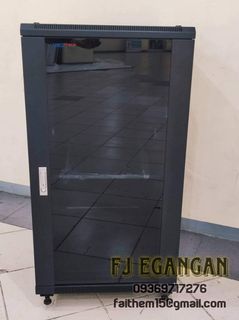(Category: ) located in . Submitted by fjEgangan (Listing ID 1171178130, Image 1). Description: .