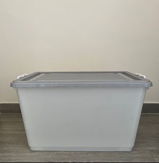 （分類：）位於 。 由 cutielblb 提交（商品編號 1171101562，圖片 1）。簡介： 。