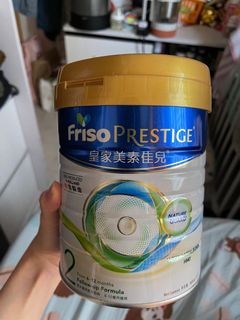 （分類：）位於 。 由 waiyee17 提交（商品編號 1171163903，圖片 1）。簡介： 。