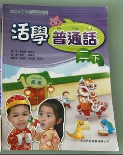 （分類：）位於 。 由 fan1101 提交（商品編號 1171224972，圖片 1）。簡介： 。