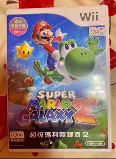 （分類：）位於 。 由 on5909 提交（商品編號 1171197475，圖片 1）。簡介： 。