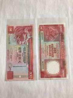 （分類：）位於 。 由 kuririn333 提交（商品編號 1171078868，圖片 1）。簡介： 。